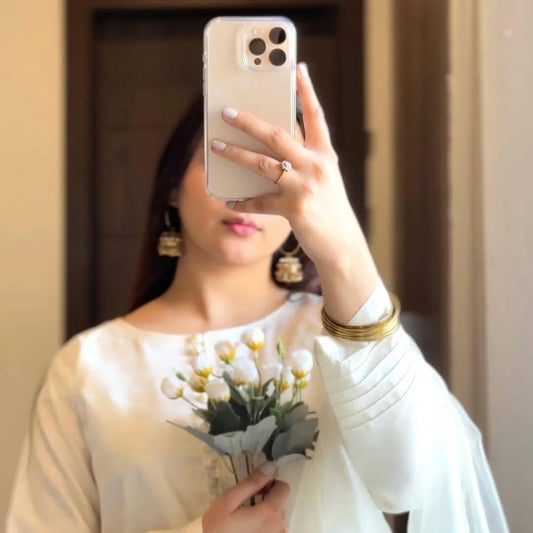 FARSHI SHALWAR